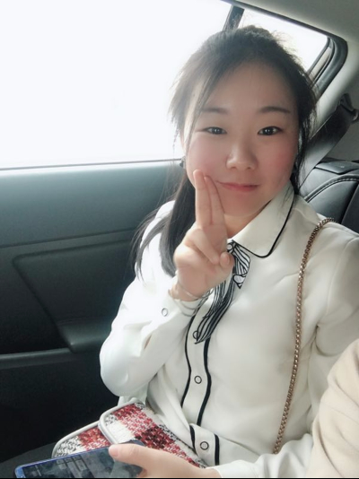李梦玲