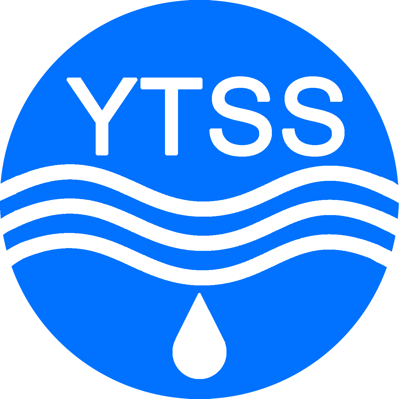 鹰潭市供水集团有限公司