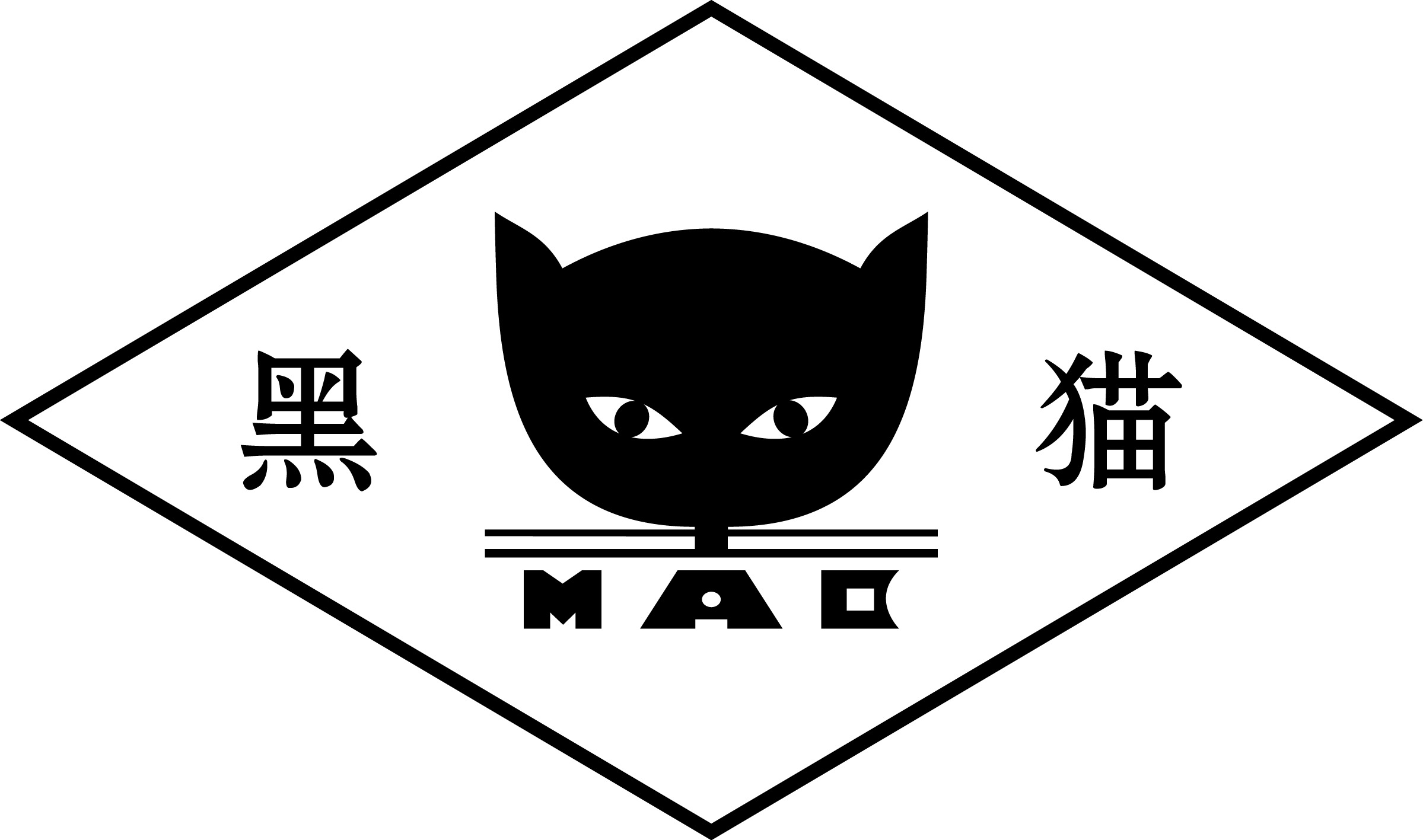 江西黑猫炭黑股份有限公司