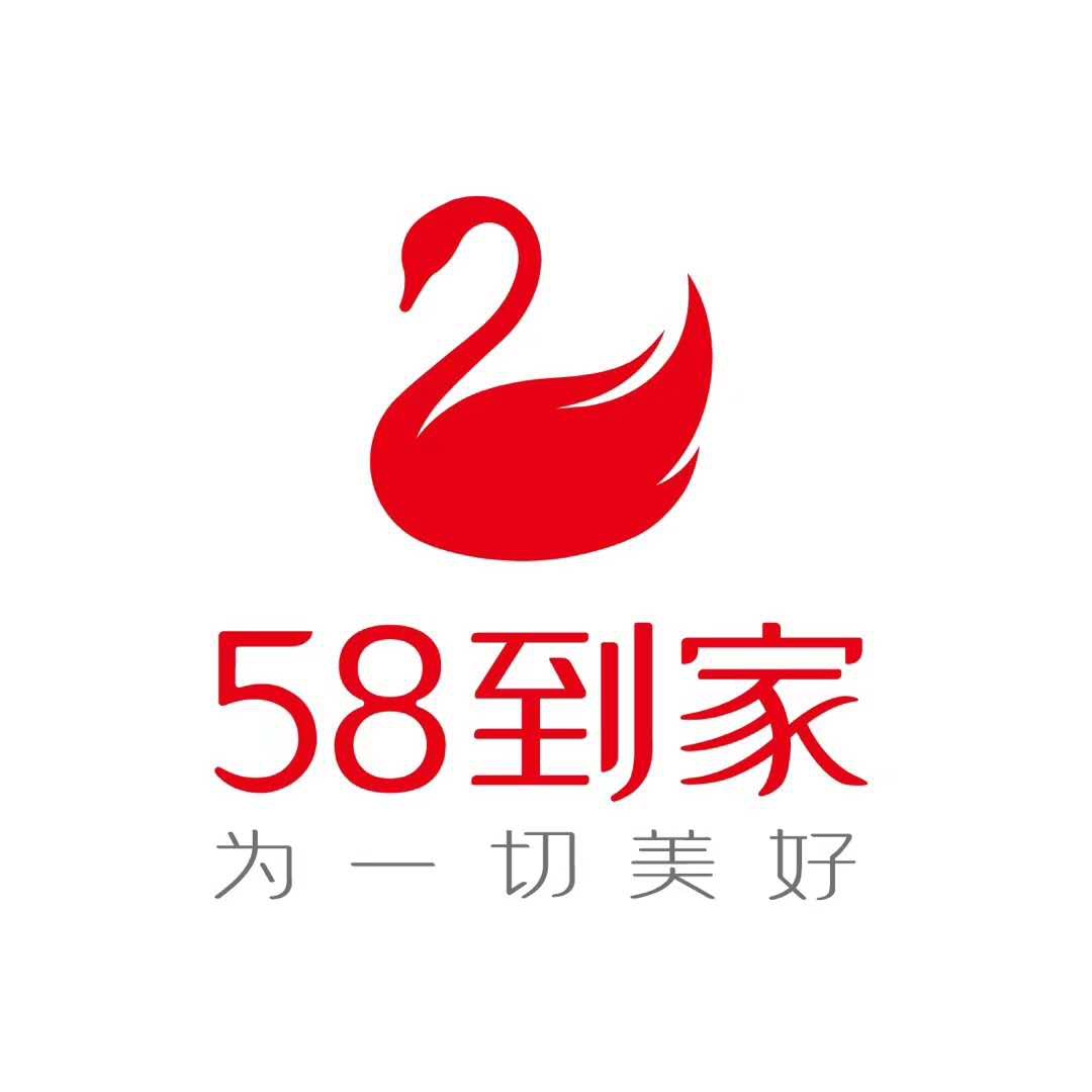 招商专员-北京五八到家信息技术有限公司-江西大学生