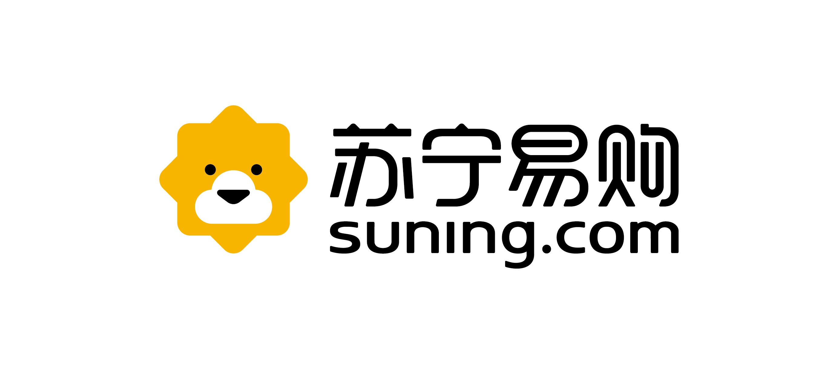 储备店长(便利店)-东莞市苏宁易购销售有限公司-江西