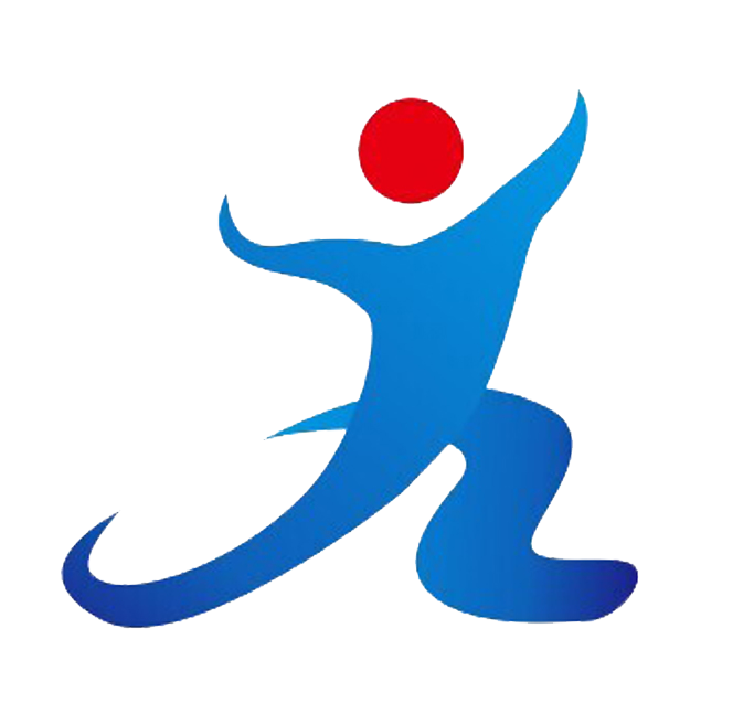 歙县紫阳学校