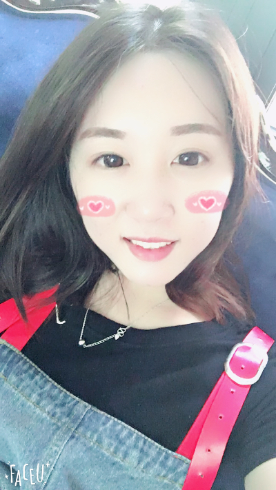 王倩倩
