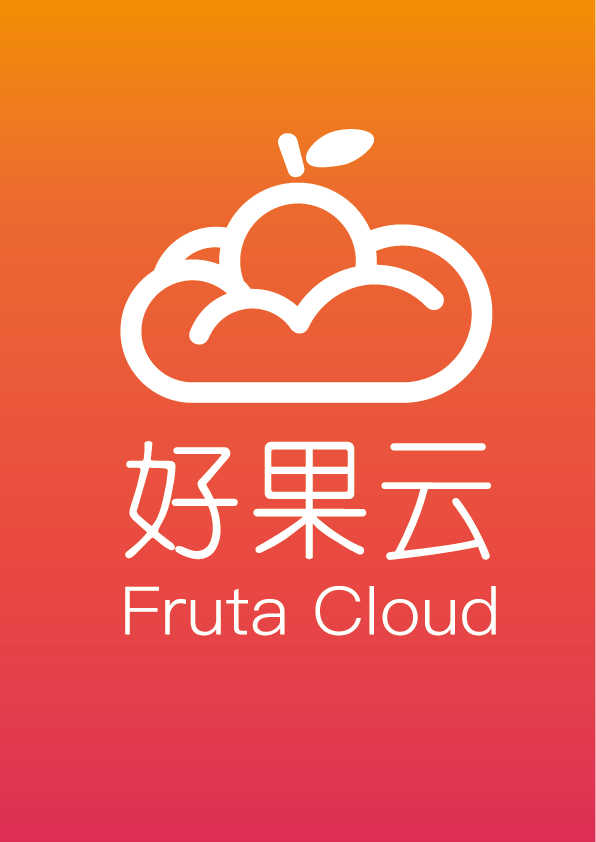 富睿网络科技(上海)有限公司